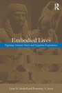 Cover: Embodied Lives: - Routledge