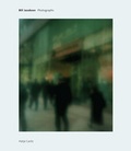 Cover: Bill Jacobson - Hatje Cantz Verlag