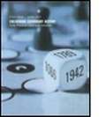 Cover: Enlivening Secondary History - Routledge Falmer