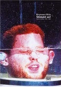 Cover: Brunner/Ritz - Hatje Cantz Verlag