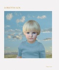 Cover: Loretta Lux - Hatje Cantz Verlag
