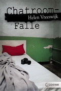 Cover: Chatroom-Falle - Loewe