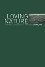 Cover: Loving Nature - Routledge