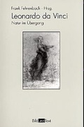 Cover: Leonardo da Vinci - Brill Deutschland