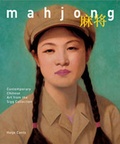 Cover: Mahjong - Hatje Cantz Verlag