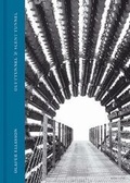 Cover: Olafur Eliasson - Hatje Cantz Verlag