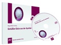 Cover: Sch&uuml;&szlig;ler-Salze aus der Apotheke - Deutscher Apotheker Verlag