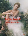 Cover: Paul McCarthy - Hatje Cantz Verlag