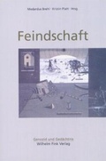 Cover: Feindschaft - Brill Deutschland