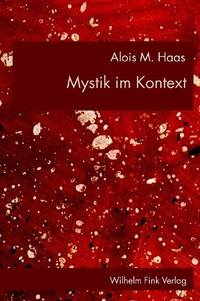 Enlarge image Cover: Mystik im Kontext - Brill Deutschland