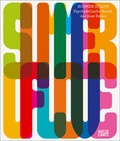 Cover: Summer of Love - Hatje Cantz Verlag