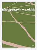 Cover: Shrinking Cities - Hatje Cantz Verlag