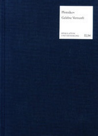 Enlarge image Cover: Gelebte Vernunft - frommann-holzboog