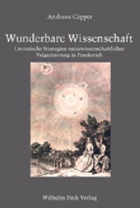 Enlarge image Cover: Wunderbare Wissenschaft - Brill Deutschland GmbH