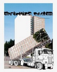 Enlarge image Cover: Shrinking Cities - Hatje Cantz Verlag