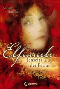 Enlarge image Cover: Elfenseele - Jenseits der Ferne - Loewe