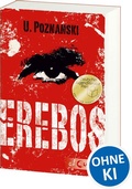 Cover: Erebos - Loewe