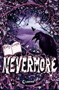 Cover: Nevermore - Loewe