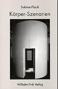 Cover: K&ouml;rper-Szenarien - Brill Deutschland