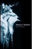 Cover: Theory/Theatre - Routledge