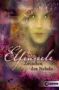 Cover: Elfenseele - Zwischen den Nebeln - Loewe