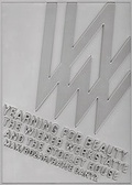 Cover: Yearning for Beauty - Hatje Cantz Verlag