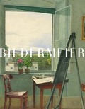 Cover: Biedermeier - Hatje Cantz Verlag