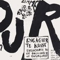 Cover: Gruppe SPUR - Hatje Cantz Verlag