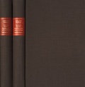 Cover: Forschungen und Materialien zur deutschen Aufkl&auml;rung / Abteilung III: Indices. Kant-Index. Section 3: Index zum Corpus der vorkritischen Schriften. Band 36.1-2: Stellenindex und Konkordanz zu den >Gedanken von der wahren Sch&auml;tzung der lebendigen Kr&auml;fte< - frommann-holzboog