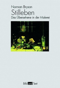 Enlarge image Cover: Stilleben - Brill Deutschland