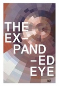 Cover: The Expanded Eye - Hatje Cantz Verlag