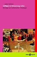 Cover: G&uuml;ltiges in Erinnerung rufen - Edition Ruprecht