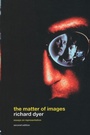 Cover: The Matter of Images - Routledge