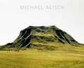 Cover: Michael Reisch - Hatje Cantz Verlag