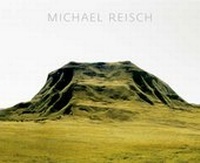 Enlarge image Cover: Michael Reisch - Hatje Cantz Verlag