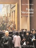 Cover: Paolo Veronese - Brill Deutschland GmbH