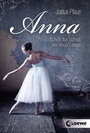 Cover: Anna - Loewe