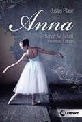 Cover: Anna - Loewe