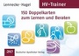 Bild: HV-Trainer - Deutscher Apotheker Verlag