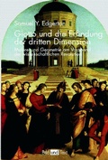 Cover: Giotto und die Erfindung der dritten Dimension - Brill Deutschland