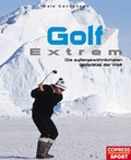 Cover: Golf Extrem - Copress