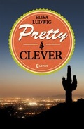 Cover: Pretty clever - Loewe