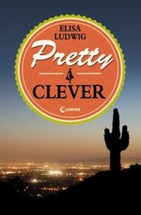 Enlarge image Cover: Pretty clever - Loewe