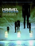 Cover: Himmelschwer - Brill | Fink