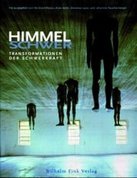 Enlarge image Cover: Himmelschwer - Brill | Fink
