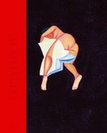 Cover: Hubert Schmalix - Hatje Cantz Verlag