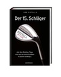 Cover: Der 15. Schläger - Copress