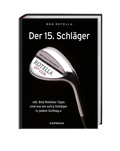 Cover: Der 15. Schl&auml;ger - Copress