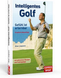 Abbildung von: Intelligentes Golf - Copress