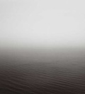 Cover: Hiroshi Sugimoto - Hatje Cantz Verlag